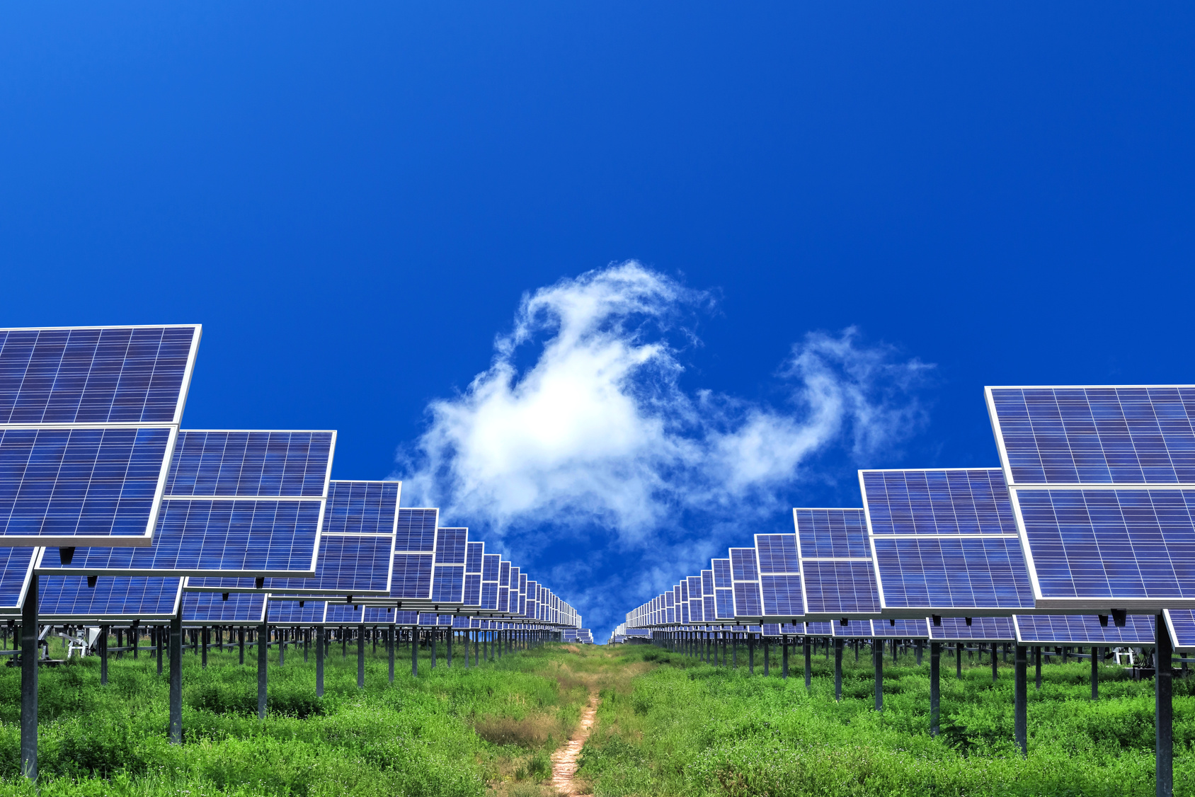 How Will Renewable Energy Market Perform in 2023 and Beyond?