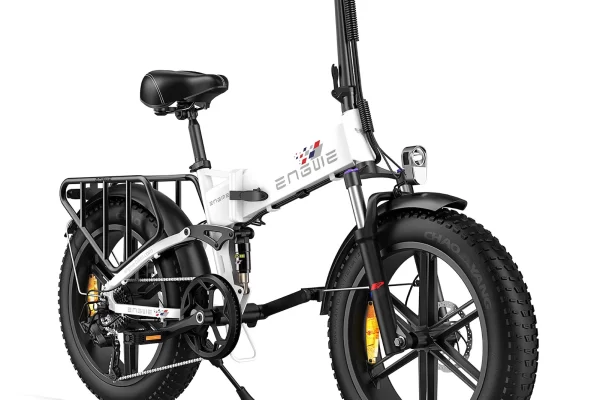 How to Buy Foldable Electric Bike 2023: A Comprehensive Guide