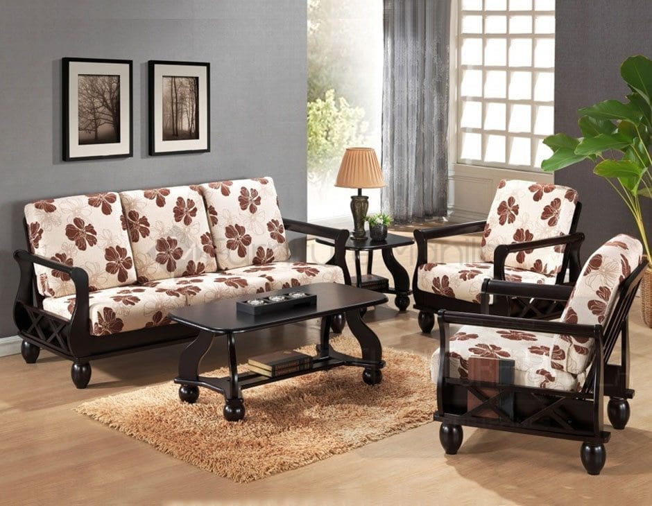 Philippines Furniture Industry